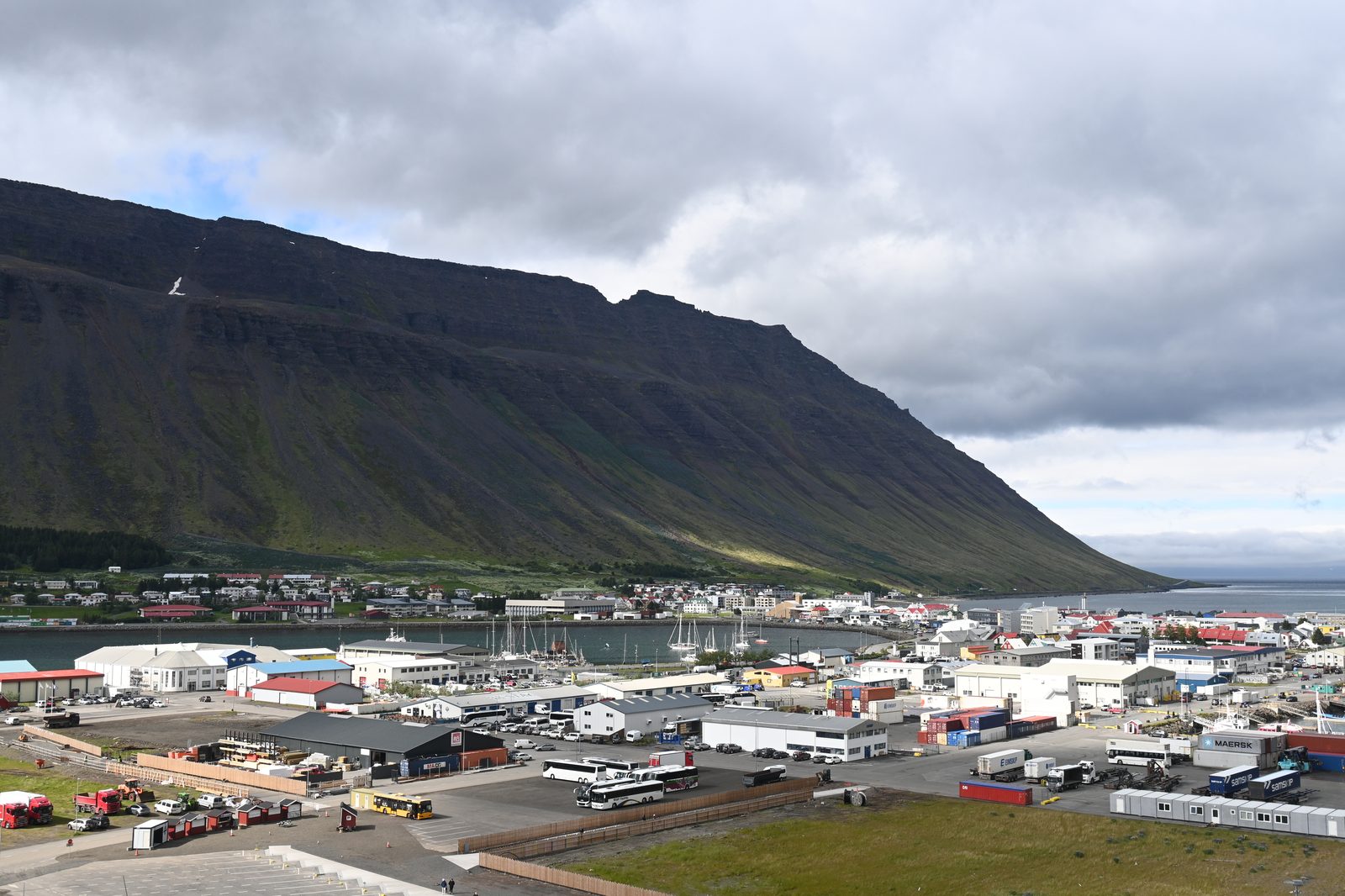 DSC_7963.JPG